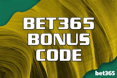 666 ff bet,bet365 